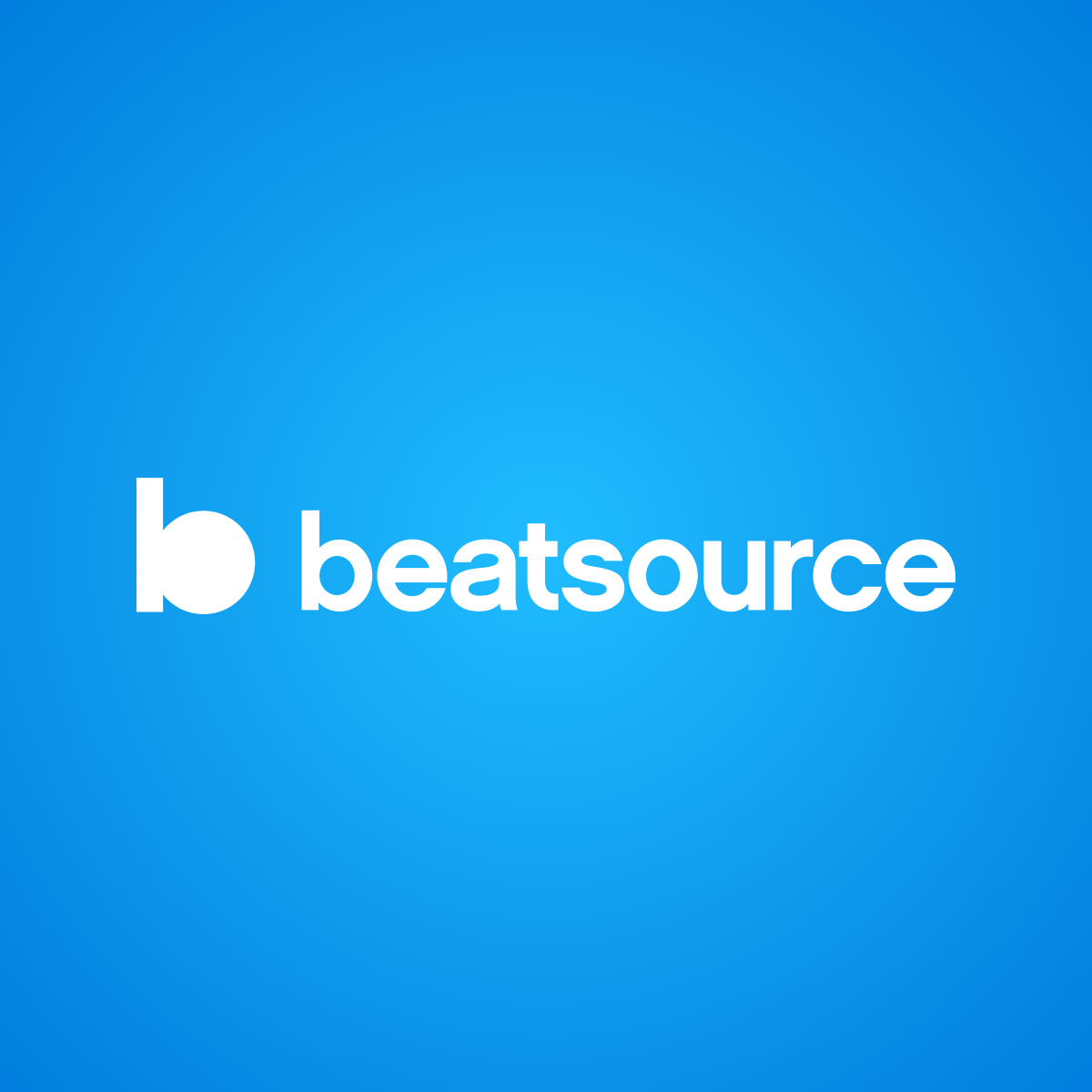 Los Verduleros Music and DJ Edits on Beatsource
