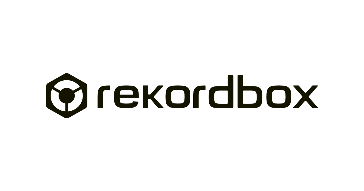 Getting started with Beatsource in rekordbox - Beatsource